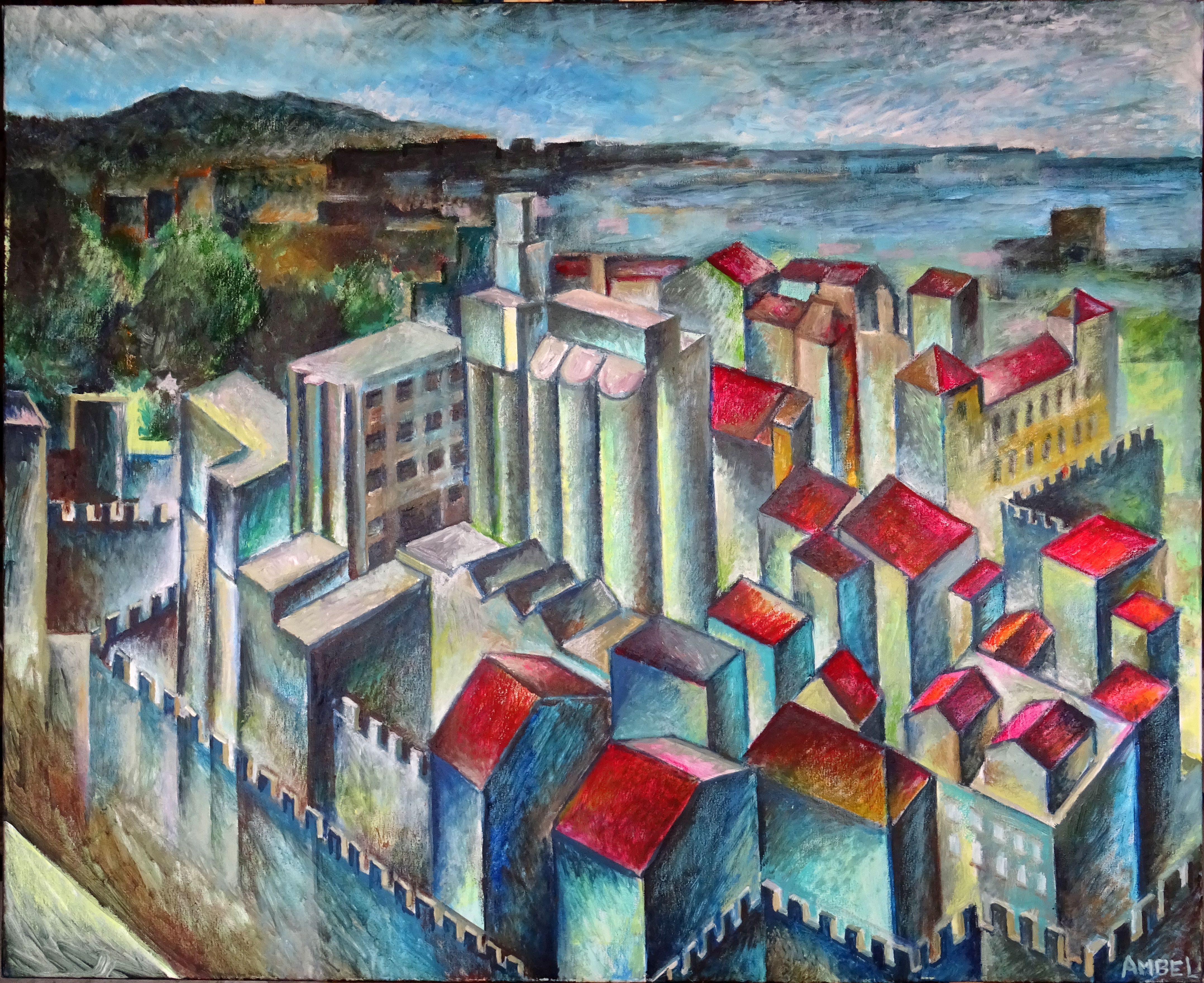 pan para todos 2.JPG